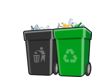 Professional Bin Cleaning Service for Cleaner, Fresher Trash Cans 1 Professional Bin Cleaning Service for Cleaner, Fresher Trash Cans