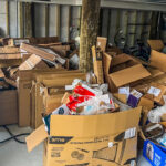 How Same-Day Junk Removal in San Francisco Helps Clear Space Fast