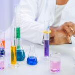 Valentis labs img 10