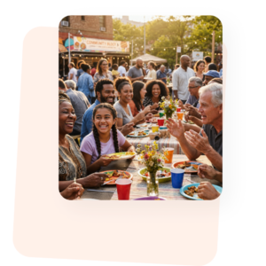 Discover Local Businesses with a Downriver Michigan Online Directory