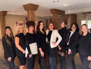 Why Regular Orthodontic Evaluations Matter for Growing Children 1 Why Regular Orthodontic Evaluations Matter for Growing Children