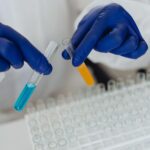 Valentis labs img 9