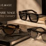 Best JACQUES MARIE MAGE Frames for Everyday Luxury 1