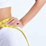 Weight Loss Injections In Dubai4