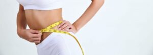 How Quickly Can Weight Loss Injections Show Results? 1 How Quickly Can Weight Loss Injections Show Results?