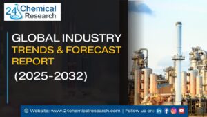 Alumina Micropowder Market Market Size to Reach USD 1.72 billion by 2034 at 4.8% CAGR 1 Alumina Micropowder Market Market Size to Reach USD 1.72 billion by 2034 at 4.8% CAGR