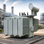 Distribution Transformer Manufacturers in Assam: What to Know