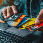 What Is Shaping Malaysia’s Shift Toward Smarter Cards and Digital Payments?