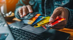 What Is Shaping Malaysia’s Shift Toward Smarter Cards and Digital Payments?