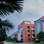 MBA After B.Tech: Why Engineers Consider MBA Colleges in Dehradun
