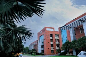 MBA After B.Tech: Why Engineers Consider MBA Colleges in Dehradun 1 MBA After B.Tech: Why Engineers Consider MBA Colleges in Dehradun