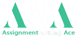assignmentwriting logo