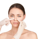 What Influences Rhinoplasty Results and Patient Satisfaction 2 What Influences Rhinoplasty Results and Patient Satisfaction