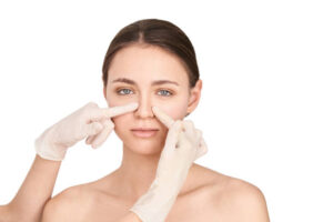 What Influences Rhinoplasty Results and Patient Satisfaction