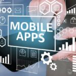 How Mobile App Development Drives User Loyalty