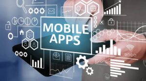 How Mobile App Development Drives User Loyalty 1 How Mobile App Development Drives User Loyalty