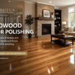 Max a hardwood floor polis optimized 2000