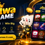 jalwa