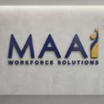 MAAI Meet 1
