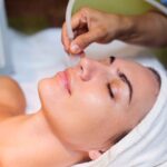 Facial Rejuvenation in Marlton: Exploring Aesthetic Treatment Options