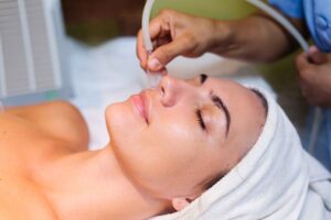Facial Rejuvenation in Marlton: Exploring Aesthetic Treatment Options 1 Facial Rejuvenation in Marlton: Exploring Aesthetic Treatment Options