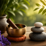 mindfulness based stress reduction philadelphia