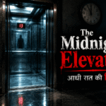 The Midnight Elevator – आधी रात की लिफ्ट 3 The Midnight Elevator – आधी रात की लिफ्ट