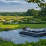 From Bare Lawn to Beautiful Retreat: A Step-by-Step Guide to Planning Your Yard Right