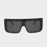 Rick Owens Sunglasses Information Straight from the Brand 3 Rick Owens Sunglasses Information Straight from the Brand