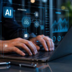 Will AI in Martech Make Buyer Experiences Better or Worse