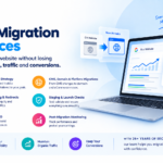 seo migration services