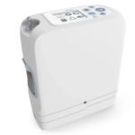 Is Your Oxygen Machine for Sale Choice Right for Everyday Home Use?