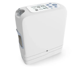 Is Your Oxygen Machine for Sale Choice Right for Everyday Home Use? 1 Is Your Oxygen Machine for Sale Choice Right for Everyday Home Use?