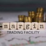 How to Margin Trading Facility Can Transform Your Trading Strategy