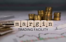 How to Margin Trading Facility Can Transform Your Trading Strategy 1 How to Margin Trading Facility Can Transform Your Trading Strategy