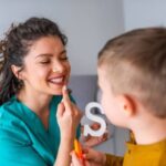 Can Speech Therapy Help Adults With Autism Communicate More Clearly in Workplace Settings?