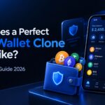 How Does a Perfect Trust Wallet Clone Look Like? A Beginner’s Guide 2026
