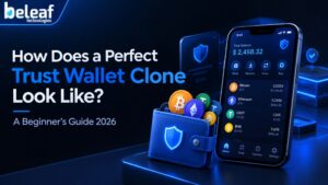 How Does a Perfect Trust Wallet Clone Look Like? A Beginner’s Guide 2026 1 How Does a Perfect Trust Wallet Clone Look Like? A Beginner’s Guide 2026