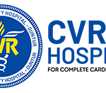 best urology hospital in Guntur