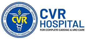 best urology hospital in Guntur 1 best urology hospital in Guntur