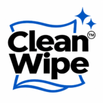 Cleanwipe Baby Wipes: Gentle Care for Your Baby’s Sensitive Skin. 3 Cleanwipe Baby Wipes: Gentle Care for Your Baby’s Sensitive Skin.