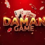 Daman App Download – Installation, Features and Safety Guide