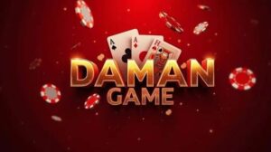 Daman App Download – Installation, Features and Safety Guide