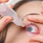 Best Glaucoma Specialist in Delhi for Complete Glaucoma Care 3 Best Glaucoma Specialist in Delhi for Complete Glaucoma Care
