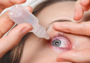 Best Glaucoma Specialist in Delhi for Complete Glaucoma Care 1 Best Glaucoma Specialist in Delhi for Complete Glaucoma Care