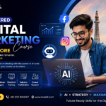 Transforming the Future of Online Business 3 Transforming the Future of Online Business