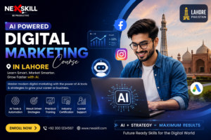 Transforming the Future of Online Business 1 Transforming the Future of Online Business