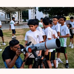 Best CBSE Boarding Schools in India: What Every Parent Should Check Before Choosing