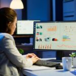 Microsoft Gold and Azure Partners in the United States