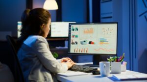 Microsoft Gold and Azure Partners in the United States 1 Microsoft Gold and Azure Partners in the United States